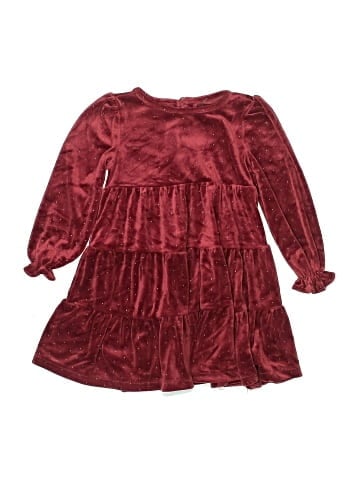 Tahari Dress (view 1)