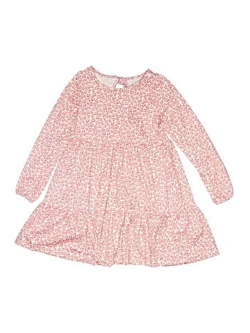 Btween Dress (view 1)