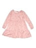 Btween Pink Dress Size 5 - photo 1