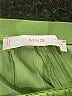 MNG Green Casual Pants Size M - photo 7