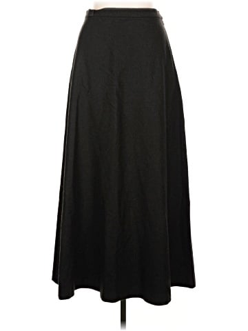 Tristan & Iseut Formal Skirt (view 1)