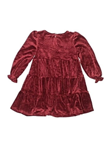 Tahari Dress (view 2)