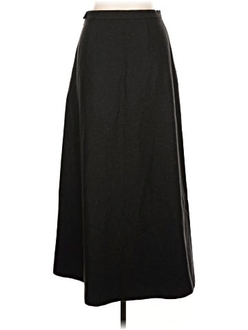 Tristan & Iseut Formal Skirt (view 2)