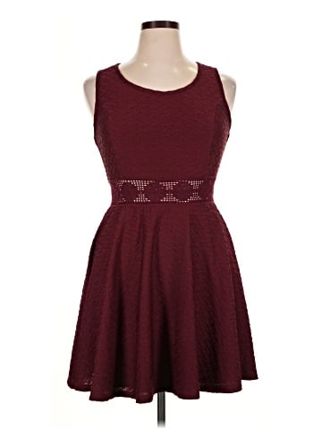 American Rag Cie Cocktail Dress (view 1)