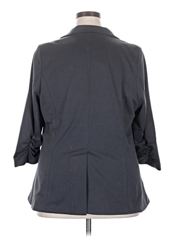 ModCloth Blazer (view 2)