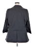 ModCloth Gray Blazer Size 2X - photo 2