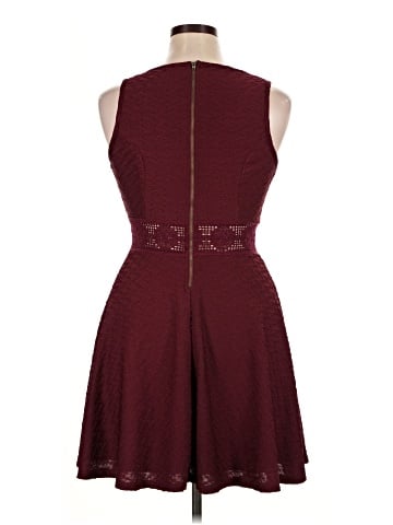 American Rag Cie Cocktail Dress (view 2)