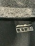 Eddie Bauer Black Sleeveless T-Shirt Size XL - photo 7