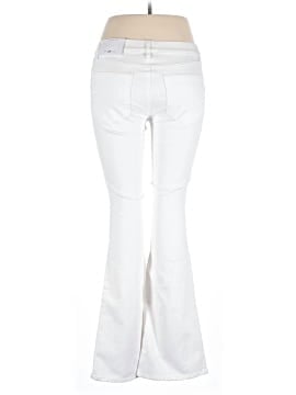 Ann Taylor LOFT Jeans (view 2)