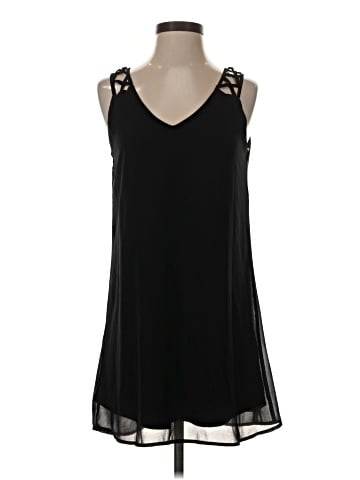 Mine Cocktail Dress (view 1)