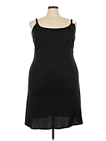 DressBarn Casual Dress (view 1)