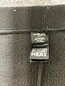 32 Degrees Solid Black Active Pants Size XL - photo 7