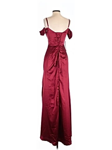 Wear Your Love Cocktail Dress (view 2)
