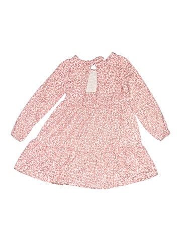Btween Dress (view 2)