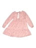 Btween Pink Dress Size 5 - photo 2