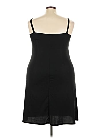 DressBarn Casual Dress (view 2)