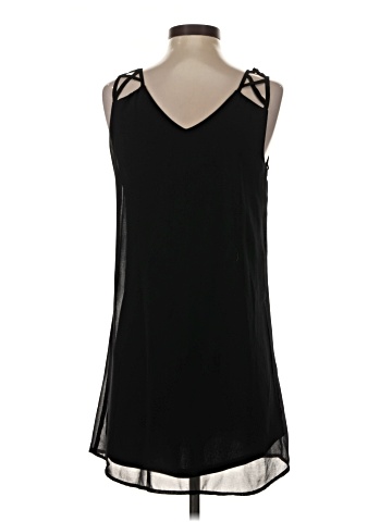 Mine Cocktail Dress (view 2)
