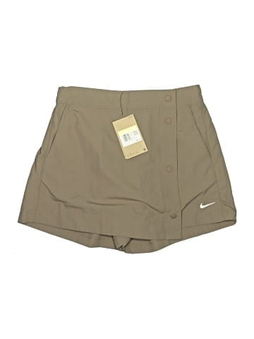 Nike Skort (view 1)