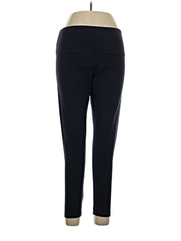 Intro Active Pants (view 1)