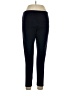 Intro Solid Black Active Pants Size XL - photo 1