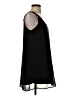 Mine 100% Polyester Black Cocktail Dress Size S - photo 4