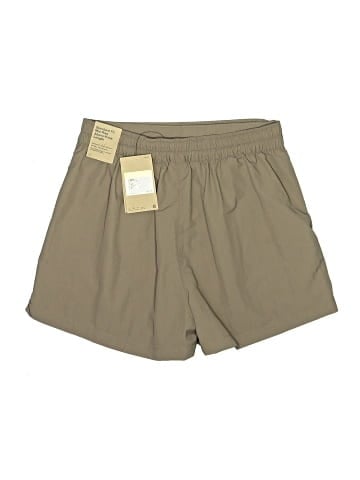 Nike Skort (view 2)