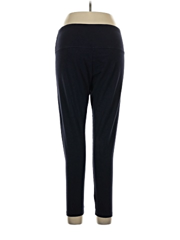 Intro Active Pants (view 2)