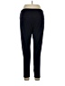 Intro Solid Black Active Pants Size XL - photo 2