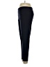 Intro Solid Black Active Pants Size XL - photo 5