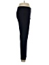 Intro Solid Black Active Pants Size XL - photo 4