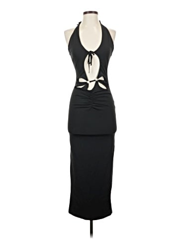 Unbranded Cocktail Dress (view 1)