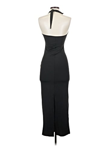Unbranded Cocktail Dress (view 2)