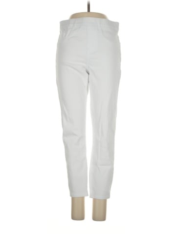SPANX Casual Pants (view 1)