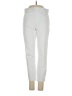 SPANX Solid Silver Casual Pants Size S (petite) - photo 1