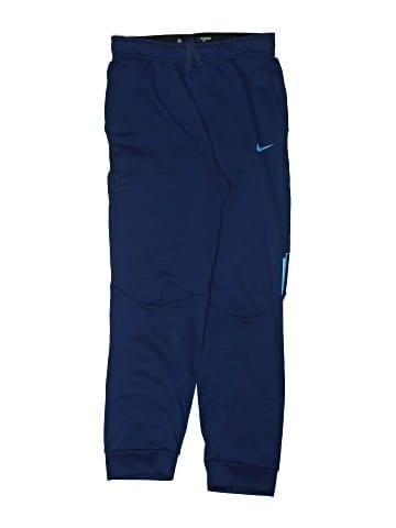 Nike Track Pants (view 1)