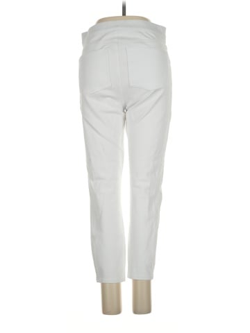 SPANX Casual Pants (view 2)
