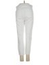 SPANX Solid Silver Casual Pants Size S (petite) - photo 2