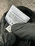 Express Black Dress Pants Size 2 - photo 9