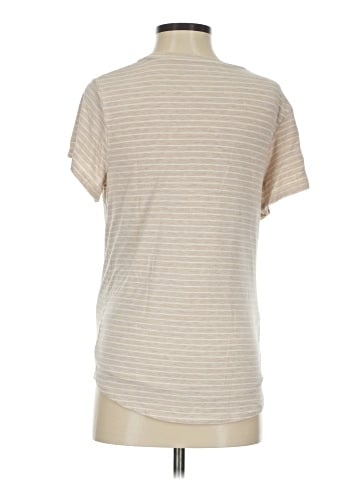Kindred Bravely Short Sleeve T-Shirt (view 2)