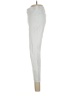 SPANX Solid Silver Casual Pants Size S (petite) - photo 5