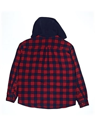 L.L.Bean Jacket (view 2)