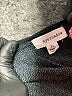 Eyeshadow Floral Black Jumpsuit Size XL - photo 4