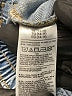 Old Navy 100% Cotton Blue Skort Size XL (youth) - photo 4