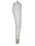 SPANX Solid Silver Casual Pants Size S (petite) - photo 4