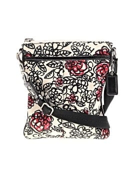 Coach Factory Crossbody Bag (view 1)