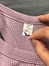 Active Purple Sleeveless T-Shirt Size XL - photo 7