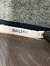 Bailey 44 Black Sleeveless Blouse Size XS - photo 7