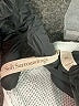 Soft Surroundings Gray Pullover Sweater Size XL - photo 7