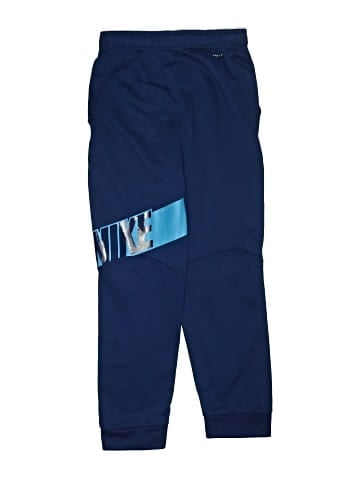 Nike Track Pants (view 2)