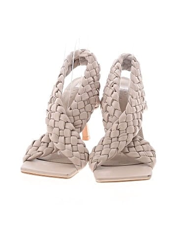 ASOS Sandals (view 2)